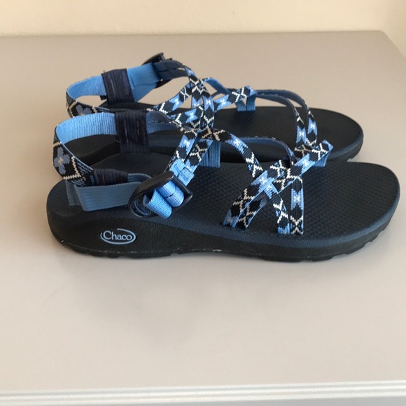 Chaco Shoes - Chaco | ZX/1 Classic Sandal